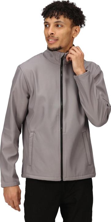 Produktbild Regatta SoftshellJacke Ablaze bedruckbar (M)
