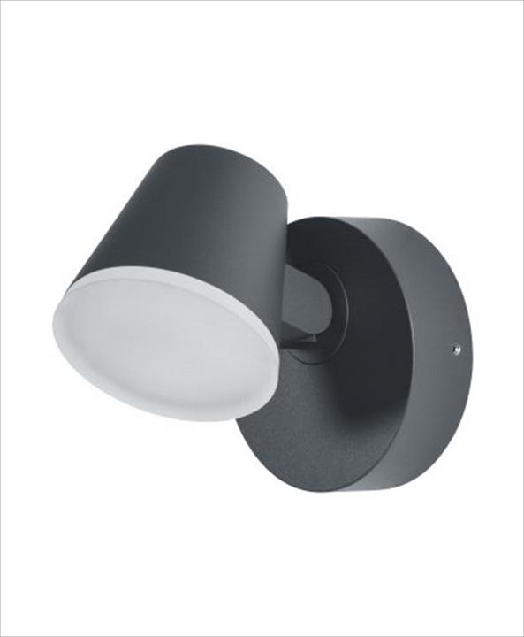 Produktbild Ledvance Endura Style Midi Spot (800 lm, IP44)