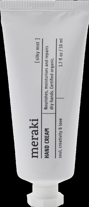 Image du produit Meraki Brume soyeuse (50 ml)
