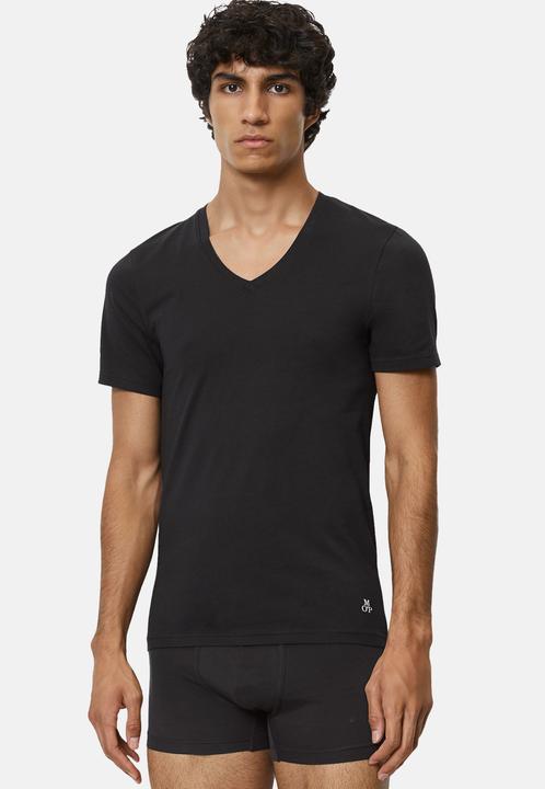Actual product image Marc O'Polo V-Shirt Essentials (M)