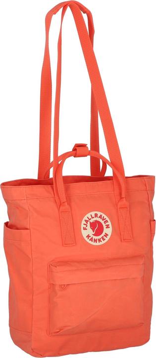 Image du produit Fjällräven Kånken Totepack (14 l)