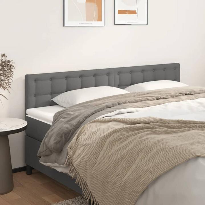 Image du produit VidaXL Kenzie (180 x 5 x 88 cm)
