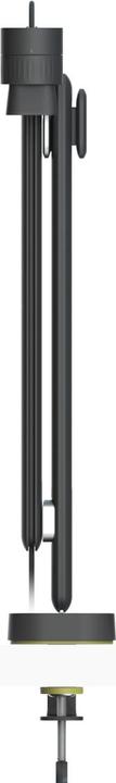 Produktbild Logitech Reach Camera