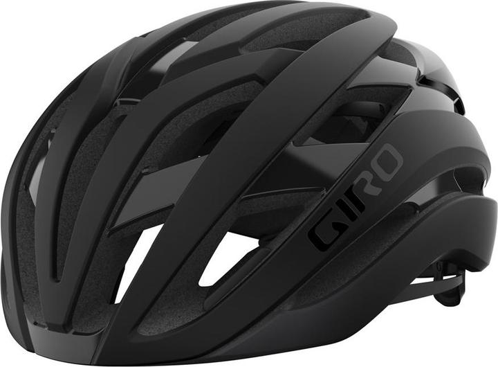 Image du produit Giro Cielo Mips (59 - 63 cm)