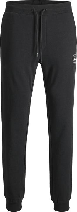 Jack & Jones Gordon