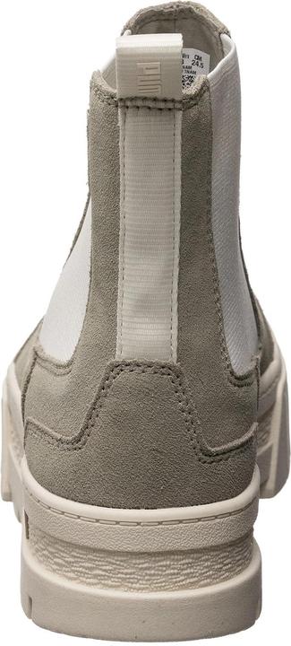 Immagine prodotto Puma Mayze Chelsea Suede Wn's (37)