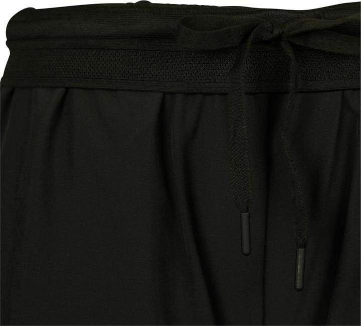 Image du produit Stoic Pantalon femme HelsingborgSt. performance (38, M)