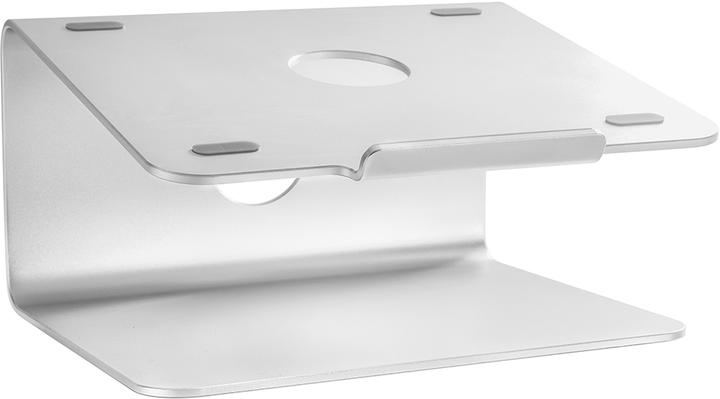Immagine prodotto Prokord DUS-2