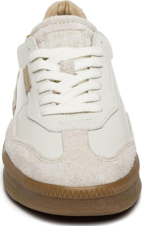 Produktbild Steve Madden Sneaker (39)