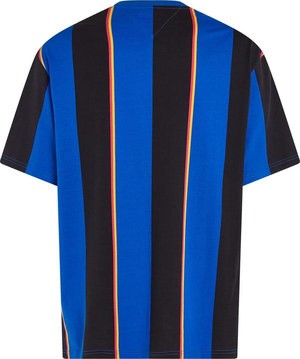 Image du produit Tommy Hilfiger Tommy Jeans Skater Vertical Stripe - 88659 (M)