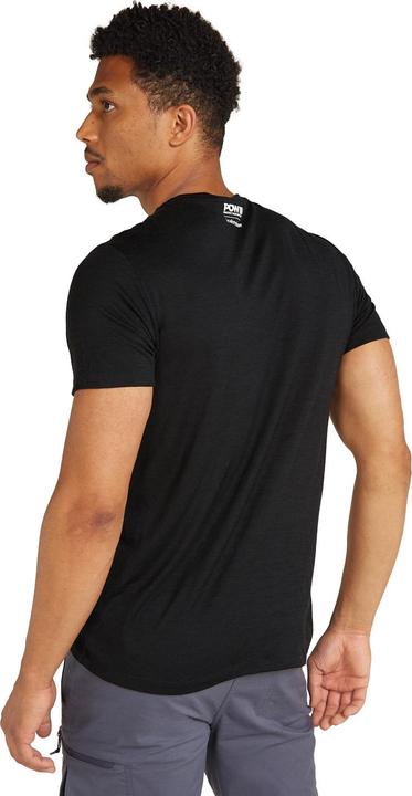 Image du produit Icebreaker Tee Tech Lite 150 SS (XL)