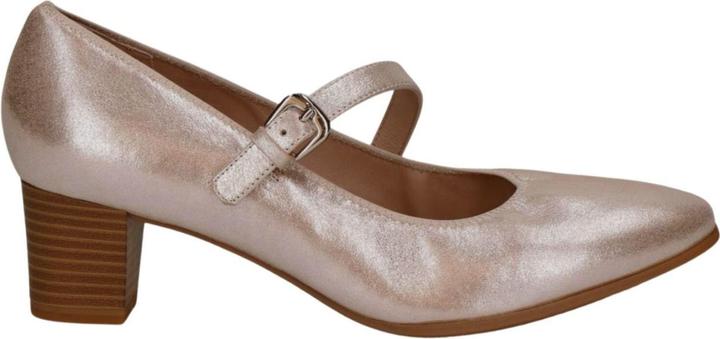 Actual product image Caprice Pumps (41)