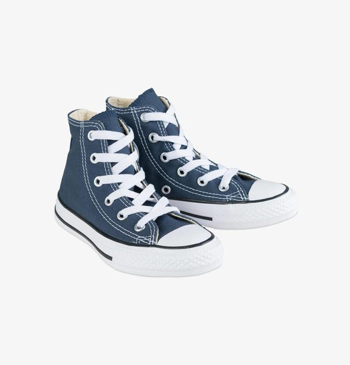Image du produit Converse Baskets (27)
