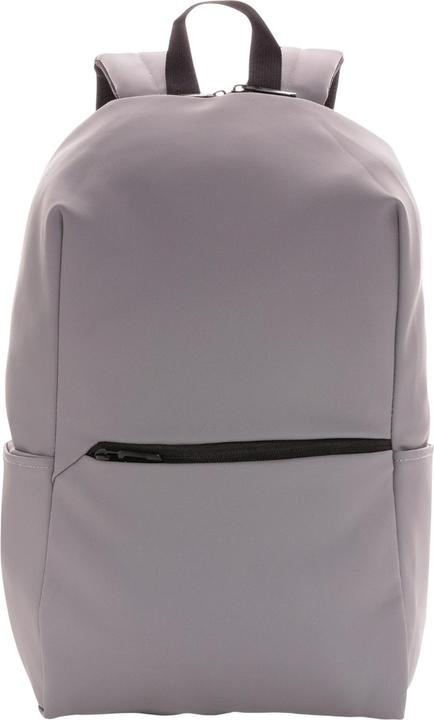 Produktbild Xd Collection Rucksack Smooth PU