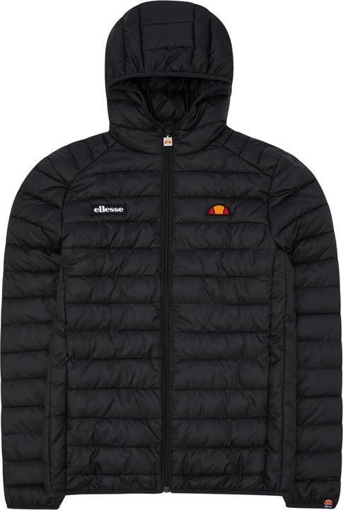 Produktbild Ellesse Steppjacke Casual Bequem sitzend (3XL)