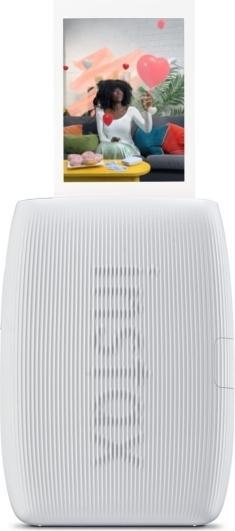 Produktbild Fujifilm Instax Mini Link3 (Farbe)