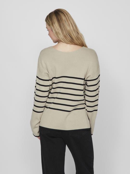 Immagine prodotto Vila Maglia con scollo a V (XL)