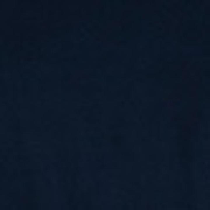 Image du produit Berghaus Demi-zip Polartec polaire Prism Micro (50)