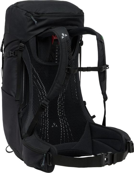Produktbild Vaude Brenta 36+6 (42 l)