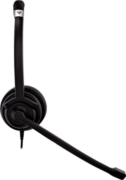 Immagine prodotto V7 HU411 (Cablato, USB-A)