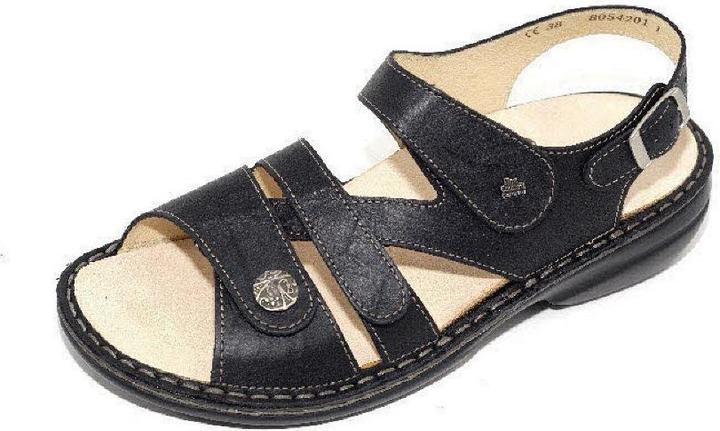 Immagine prodotto Finn Comfort Sandali/Sandalette (42)