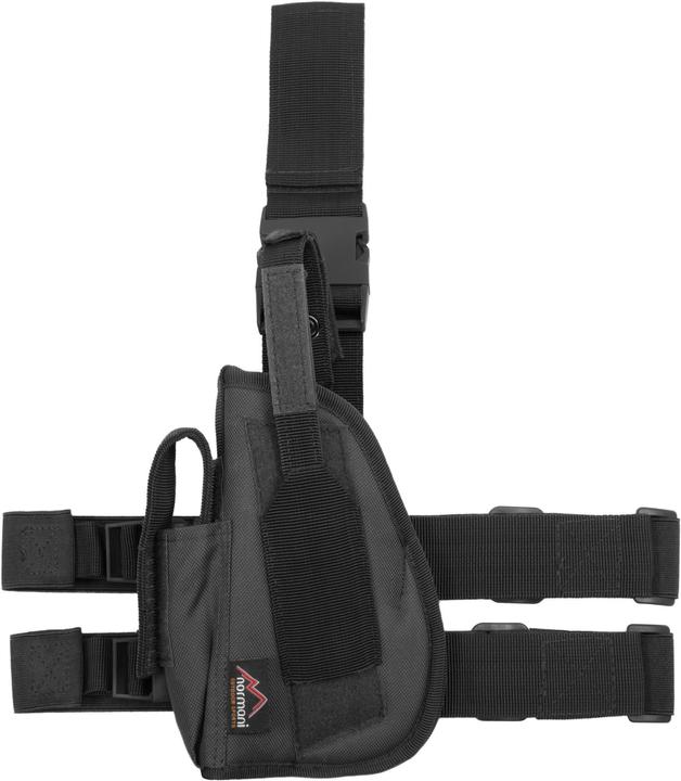 Produktbild Normani SWAT Einsatzkostüm (M)