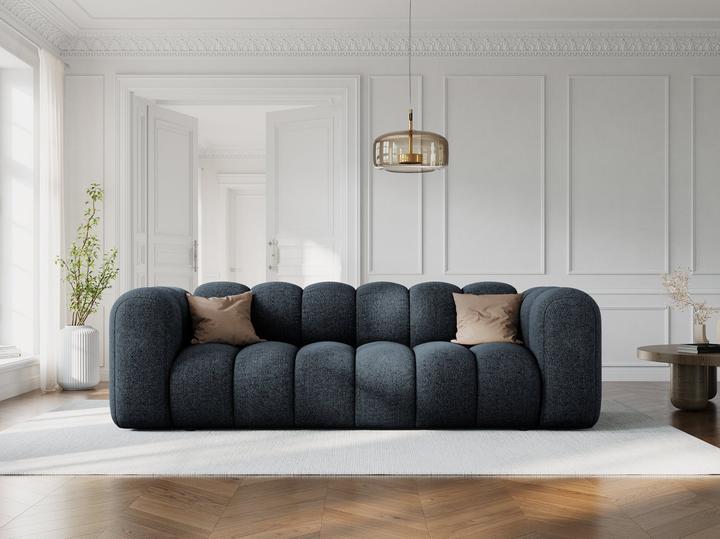 Actual product image Micadoni Lupine (4-seater, 2 person sofa, 3-seater)