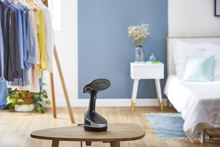 Image du produit Tefal Défroisseur vapeur DT8270 (2000 W, 30 g/min)