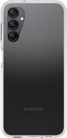 Actual product image OtterBox React (Samsung Galaxy A14)