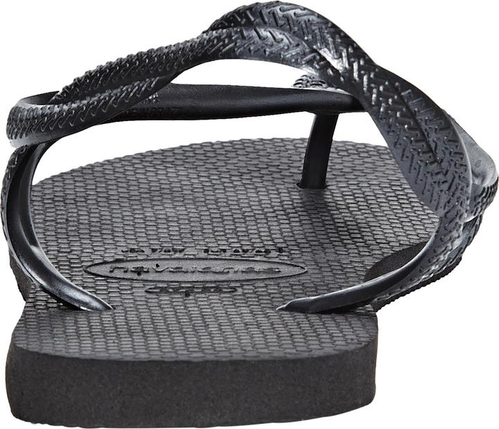 Actual product image Havaianas Luna Flips (39, 40)