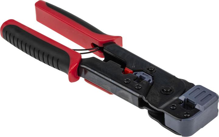 Actual product image Rs Pro Multi Function Telephone Tool (225 mm)