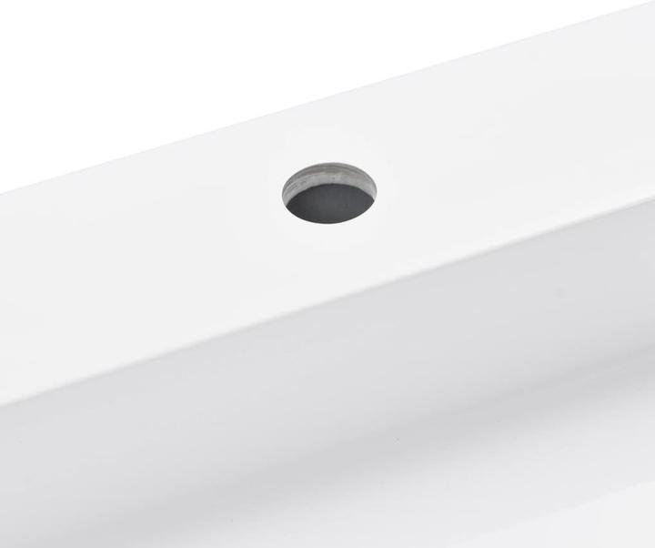 Produktbild VidaXL Jerry (460 mm, 1200 mm)