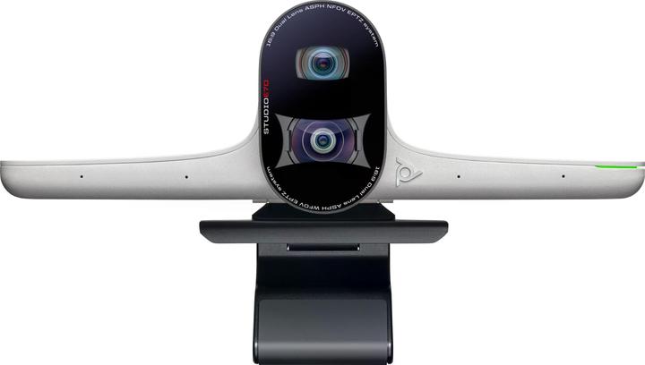 Image du produit Poly E70 SCMR