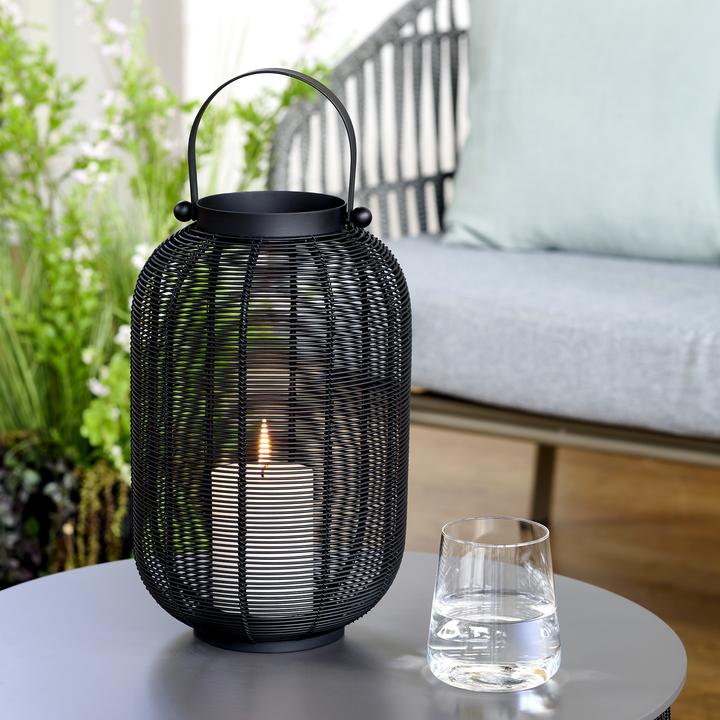 Produktbild Lambert Telia (30 x 18 cm, 1 x)