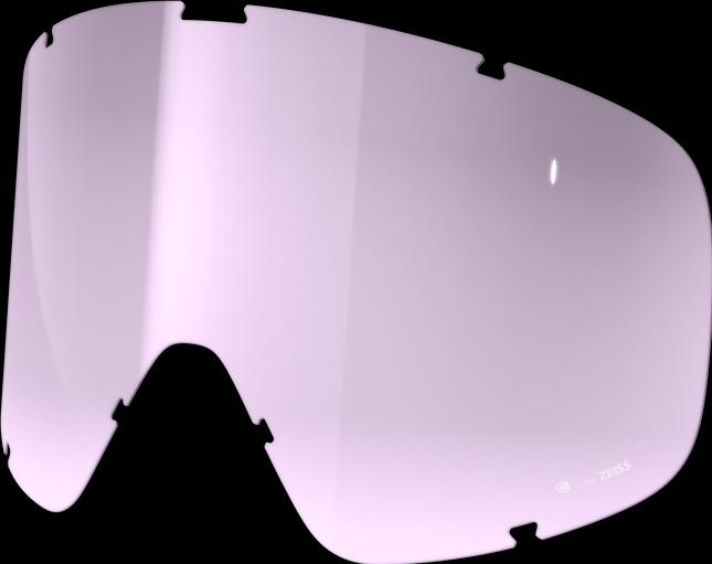 Poc OPSIN CLARITY COMP Brillenglas