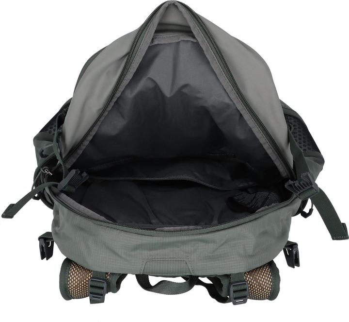 Actual product image Jack Wolfskin Moab Jam Pro 30.5 (30.50 l)