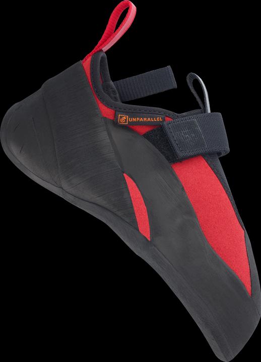 Actual product image Unparallel Sports Regulus LV (39)