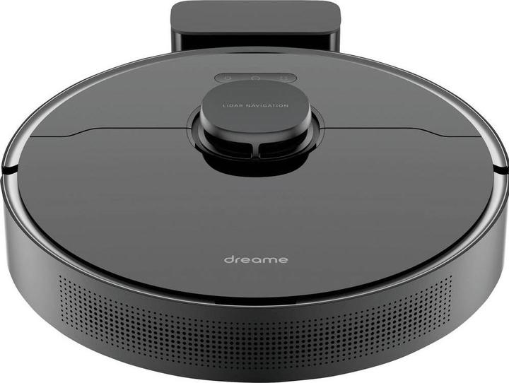 Produktbild Dreame D10S Pro (Saugwischroboter)