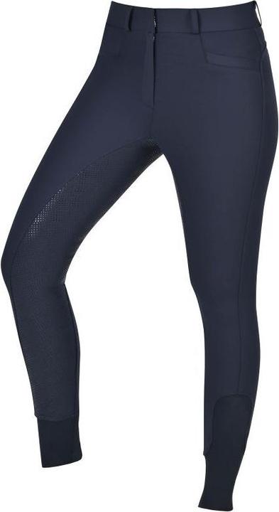 Actual product image Weatherbeeta Duet (S)