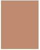 Actual product image Rimmel London Lasting Radiance (201 Classic Beige)