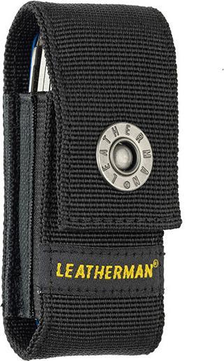 Leatherman Étui