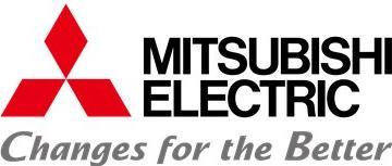 Actual product image Mitsubishi Electric CK-D 768 15x20 cm 2x 200 Prints (15 x 20 cm, 400 x)