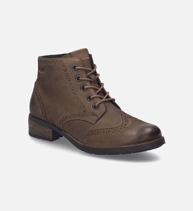 Produktbild Josef Seibel 75311-MI904 (38)