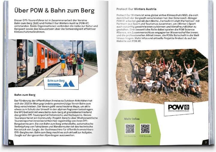 Immagine prodotto Tour dei trasporti pubblici dell'Alta Austria