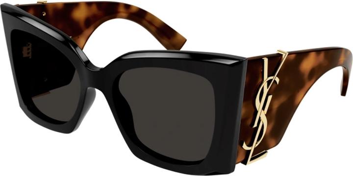 Yves Saint Laurent Saint Laurent SL M119 BLAZE