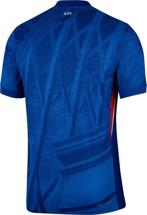 Actual product image Nike FC Chelsea Authentic Trikot (L)