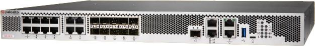 Produktbild Palo Alto Networks PA-1420 - Sicherheits