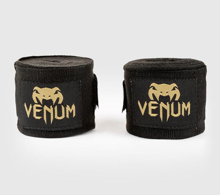 Produktbild Venum Kontact Boxing Handwraps (One Size)