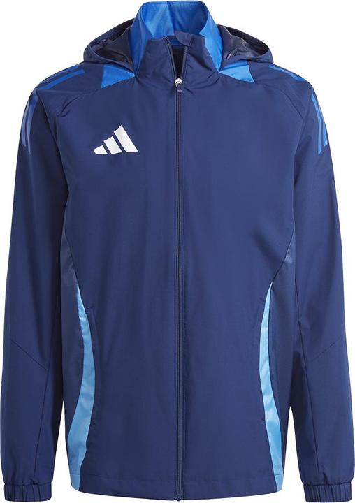 Actual product image adidas TIRO24 C AWJKT (3XL)