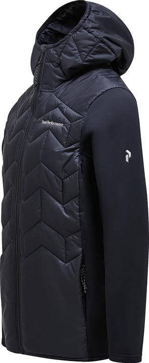 Image du produit Peak Performance Elevate Liner Hybrid Hood (XL)